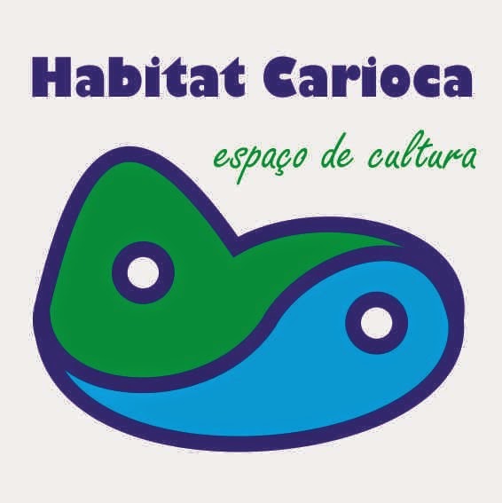 Habitat Carioca