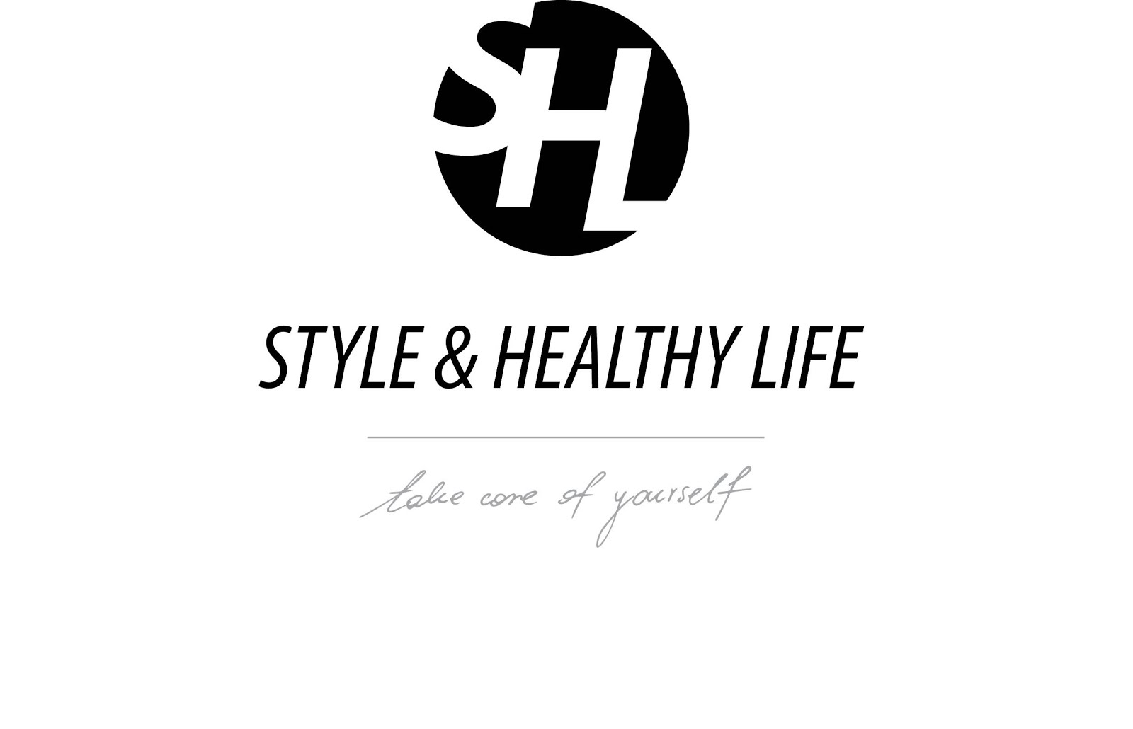 Style & Healthy Life