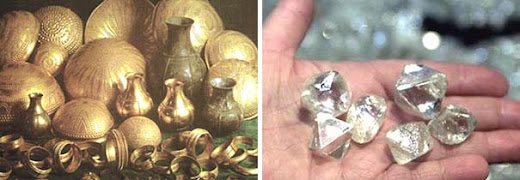 MS%2B1280x720 0.mp4 000079140 La misteriosa puerta sellada de un templo indio que nadie puede abrir