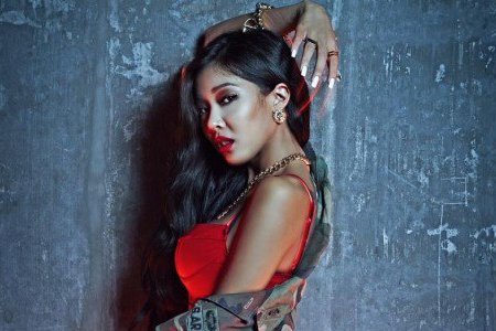 AsiaPlayList: Top Ssenunnis in K-pop