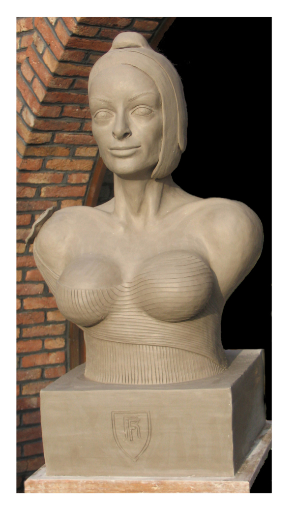 comment rencontrer selena gomez en 2011