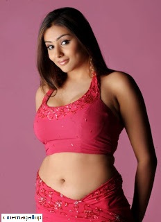 Actress Namitha Sexiest Juicy Belly images Actress Namitha Sexiest Juicy Belly images
