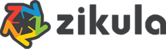 http://asphostportal.com/Zikula-Hosting