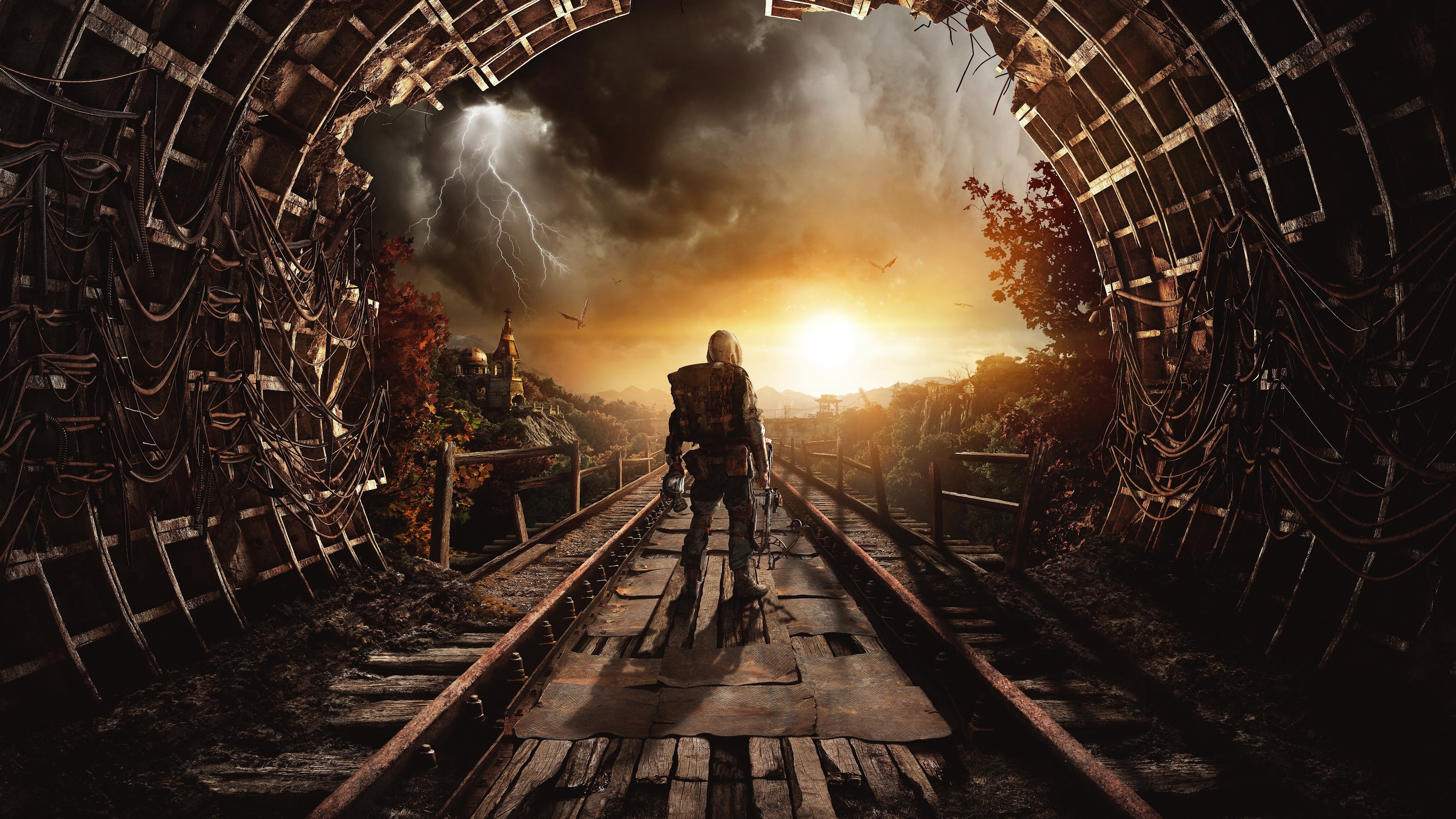 1366x768 metro exodus 1366x768 metro exodus