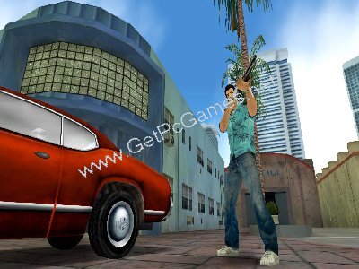 Gta Vice City Pc Games Net Gta Vice City Pc Games Net
