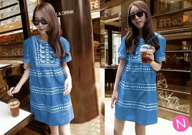 harga baju shop toko baju kita produk terbaru 09 harga baju shop toko baju kita produk terbaru 09