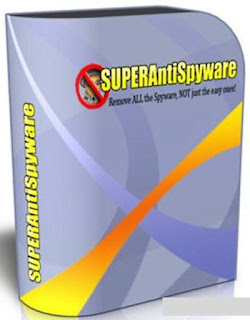 SUPERAntiSpyware Professional 5.6.1016 Multilingual Full Crack Full Version Free Download