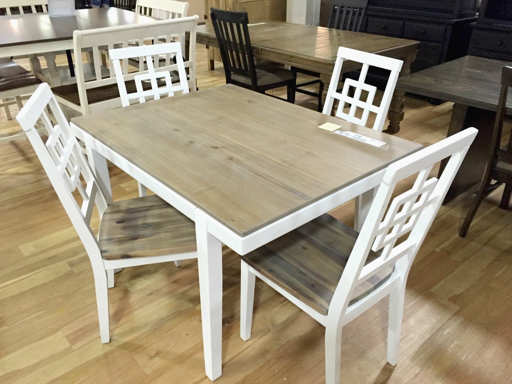 Cincinnati shopping A trip to Bargains and Buyouts Simply Sarah Style