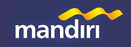 INTERNET BANKING B. MANDIRI: