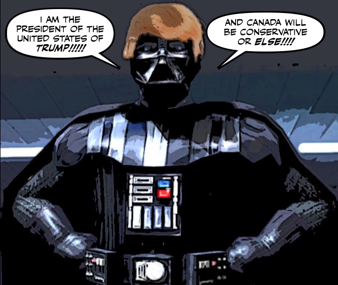 darth%2Btrump4.jpg