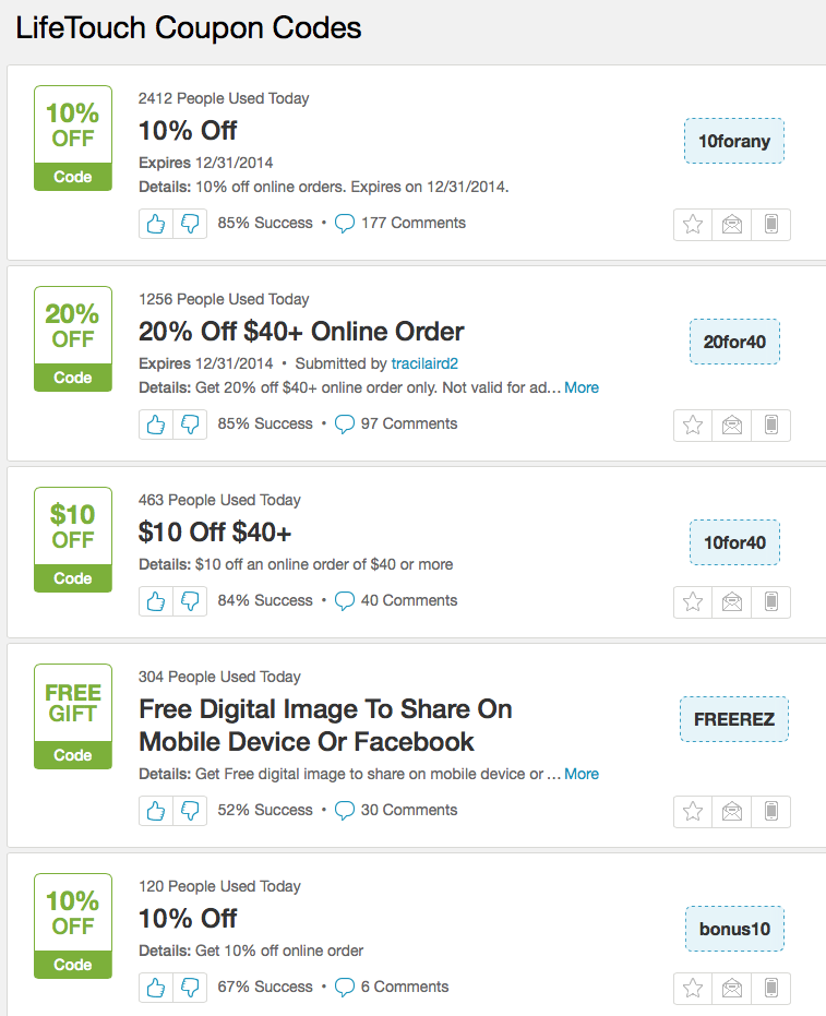 promo codes for converse online 2014