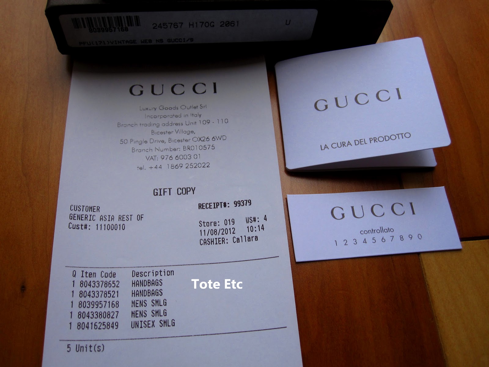 mens smlg gucci