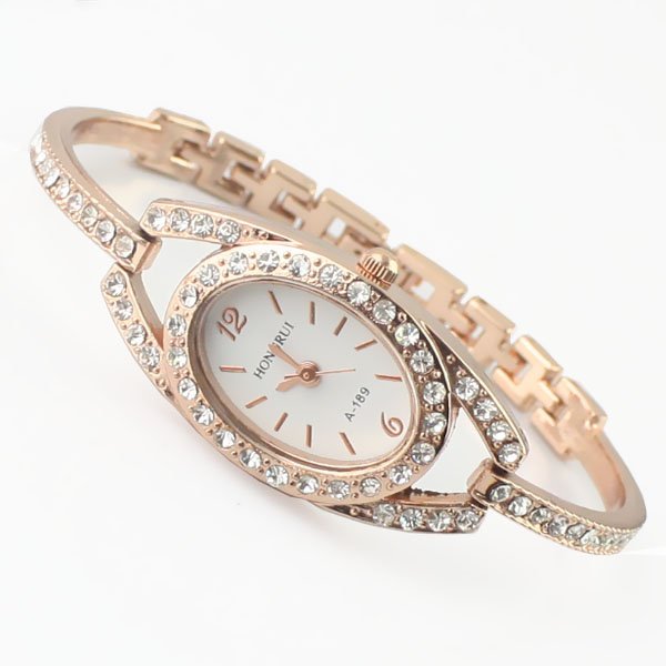 HD WALLPAPERS: Wrist Watches For Womens
