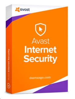 Avast Internet Security 2019 v18.8.2356 Full[UL][S4UP]  Screen_2019-01-10%2B18.49.54