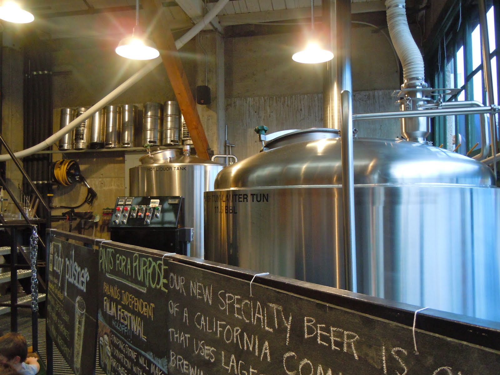 Muellerstuff A History of the Rest of my Declining Years And The