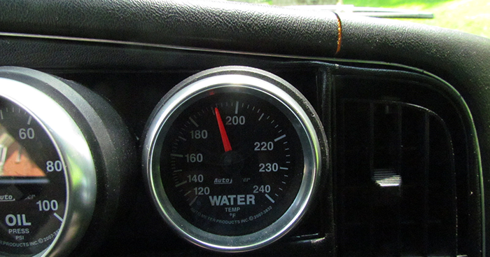 More SAAB c900 Fun: Painting Instrument Gauge Bezels with ... gibson wiring setup 