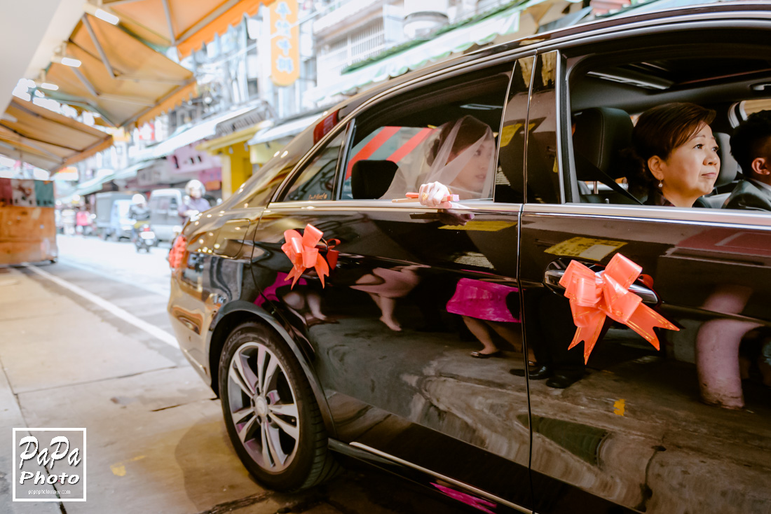 PAPA-PHOTO,婚攝,婚宴,晶麒婚攝,晶麒莊園,類婚紗