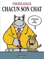 http://leslecturesdeladiablotine.blogspot.fr/2017/10/chacun-son-chat-de-philippe-geluck.html