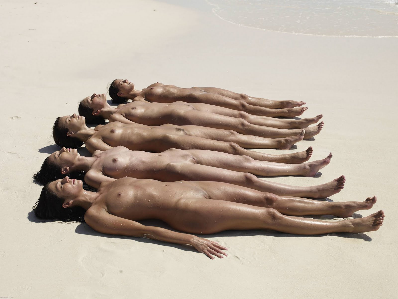 Our Own Private Tumblr Like Photo Gallery Beach Bums