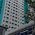Apartemen Green Pramuka City Siap Huni Apartemen Green Pramuka City Siap Huni