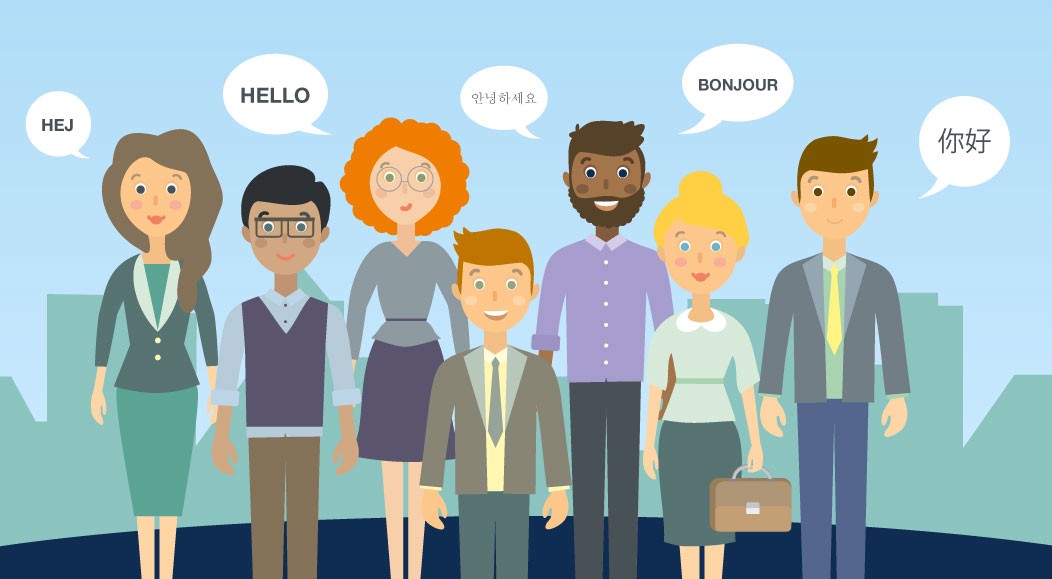 Communication Challenges In The Workplace communication-challenges-in-the-workplace