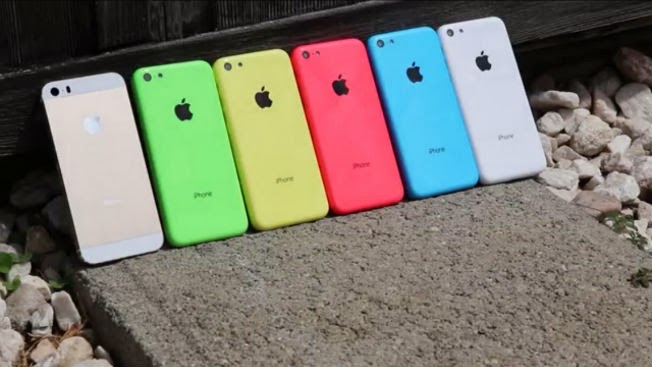 iPhone怎么防止app跳转 知乎