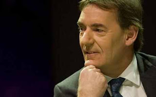 O’Neill: Η Γερμανία θα διώξει Ελλάδα και άλλες 5 Χώρες από το Ευρώ