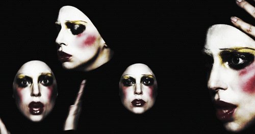 lady-gaga-applause-gif-9.gif