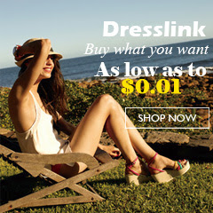 http://www.dresslink.com/topics/flash_buy/index.html?utm_source=blog&utm_medium=banner&utm_campaign=zofia367