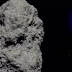 Един от най-големите околоземни астероиди ще прелети "близо" до Земята на 1 септември