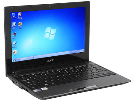 Aspire 76is Driver Download For Windows Aspire 76is Driver Download For Windows