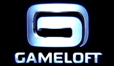 Gameloft liberou 9 games de graça somente para Windows Phone