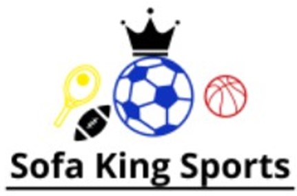 Sofa Kings Sports