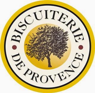 http://www.biscuiterie-de-provence.com/