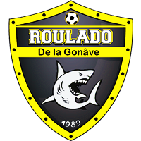 ROULADO FC DE LA GONVE
