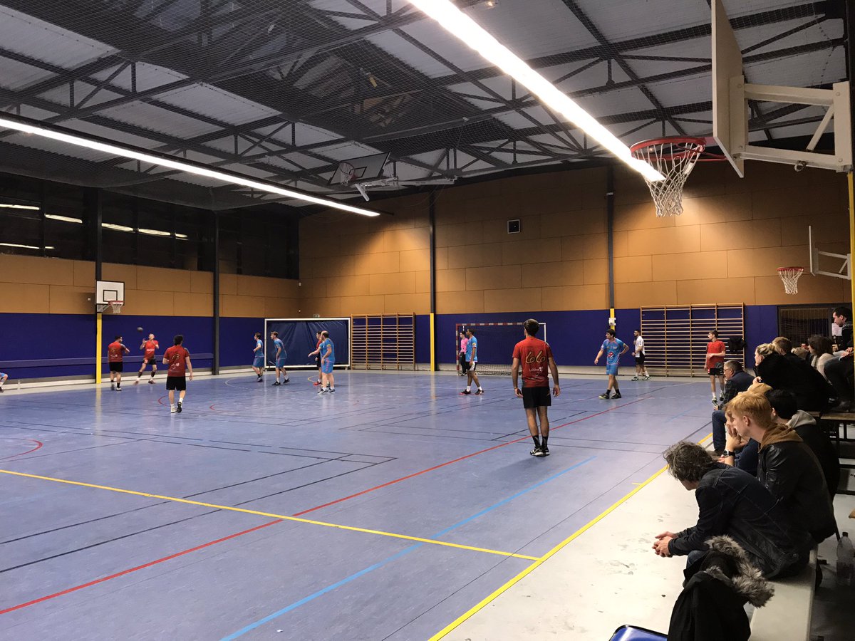 Chen Gai France ) lycée louis blaringhem