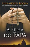 Marginalia está a meio de: