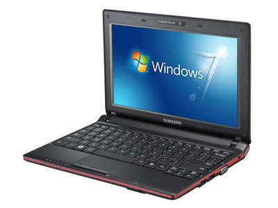 Samsung Np-n150 Drivers Free Download Samsung Np-n150 Drivers Free Download