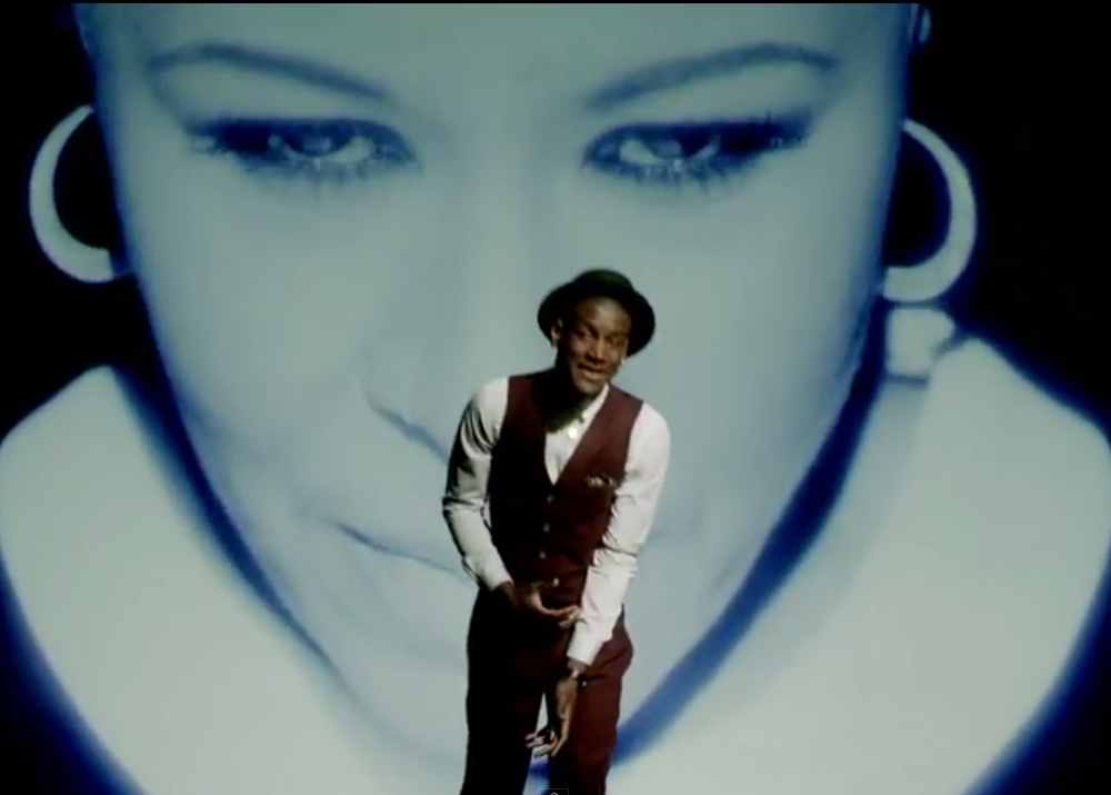 Labrinth Beneath Your Beautiful / Emeli sande) ukulele chords and tabs by labrinth. Seeds Tim Labrinth Beneath Your Beautiful / Emeli sande) ukulele chords and tabs by labrinth. Seeds Tim