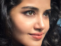 anupama parameswaran photo no 1 dilwala actress name, face closeup photo anupama parameswaran in hd