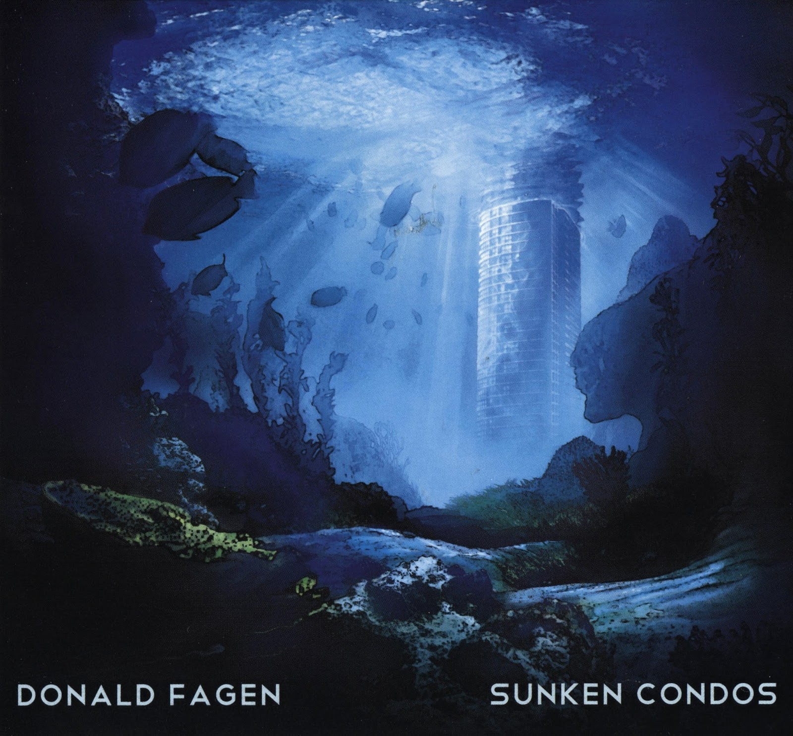 Donald+Fagen+-+Sunken+Condos+%2528USA%25