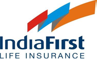 IndiaFirst Life Insurance Introduces plan for High Net worth Individuals – “IndiaFirst Wealth Maximizer” IndiaFirst Life Insurance Introduces plan for High Net worth Individuals – “IndiaFirst Wealth Maximizer”