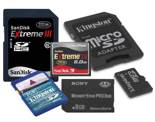 Compra Gps tarjeta sdhc online al por mayor de China