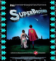 Superbrother (Superbror)