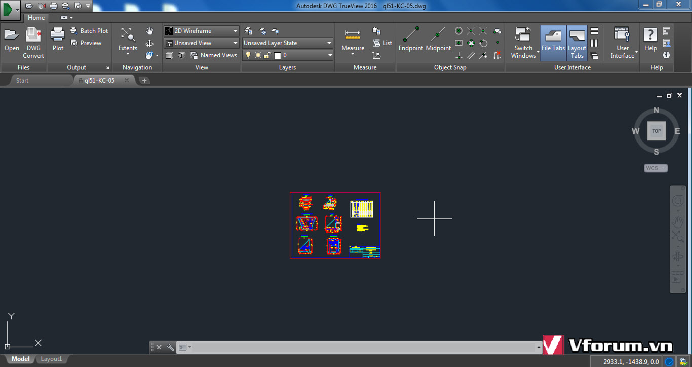Dwg mac os. Автокад 2014. Dwg mac os. Чертеж принтера в автокаде dwg. Лагает автокад на мак.