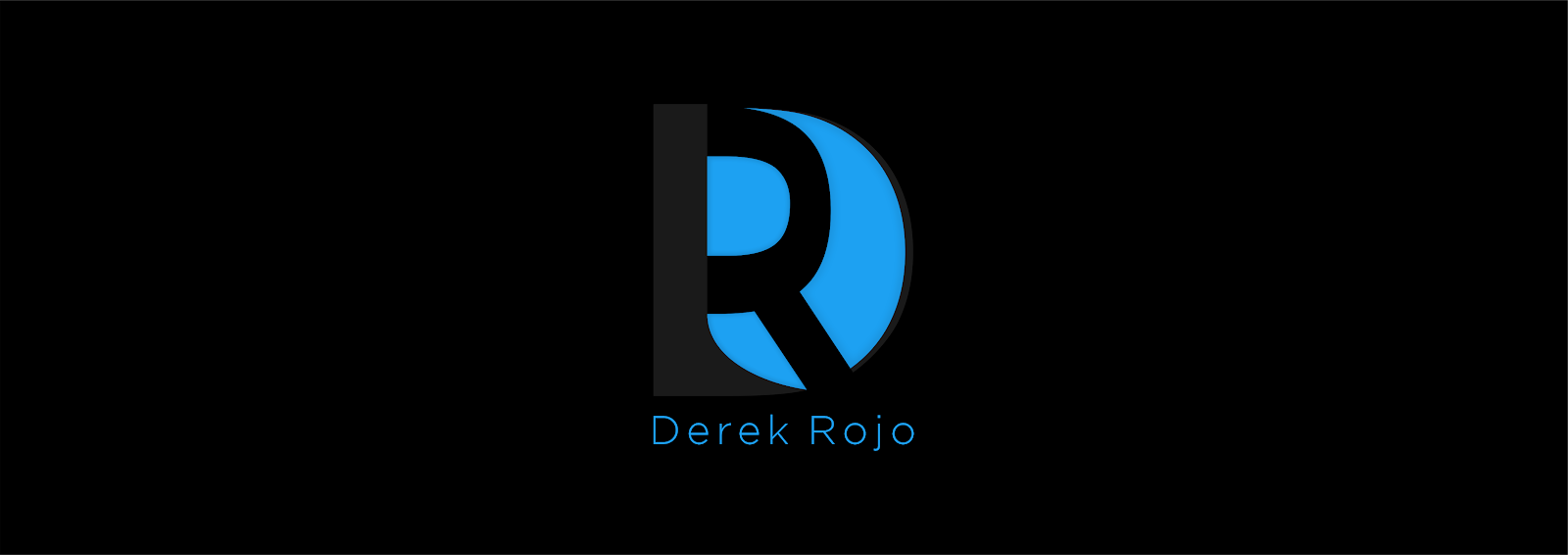 Derek Rojo