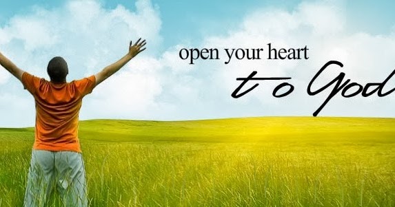 Kumpulan Ilustrasi Khotbah Kristen Tentang Pengampunan