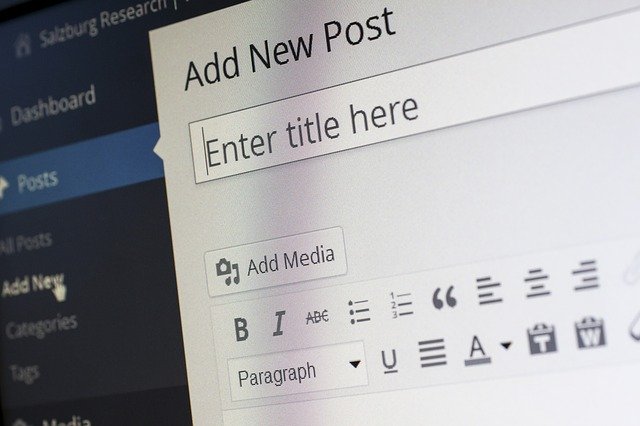 MONÉTISER SON BLOG :5 MOYENS TRÈS RENTABLES EN 2020 les meilleurs moyens de monétiser son blog