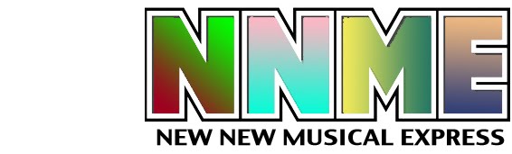 NewNewMusicalExpress