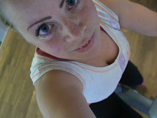 Cykling - Cykling i Jönköping